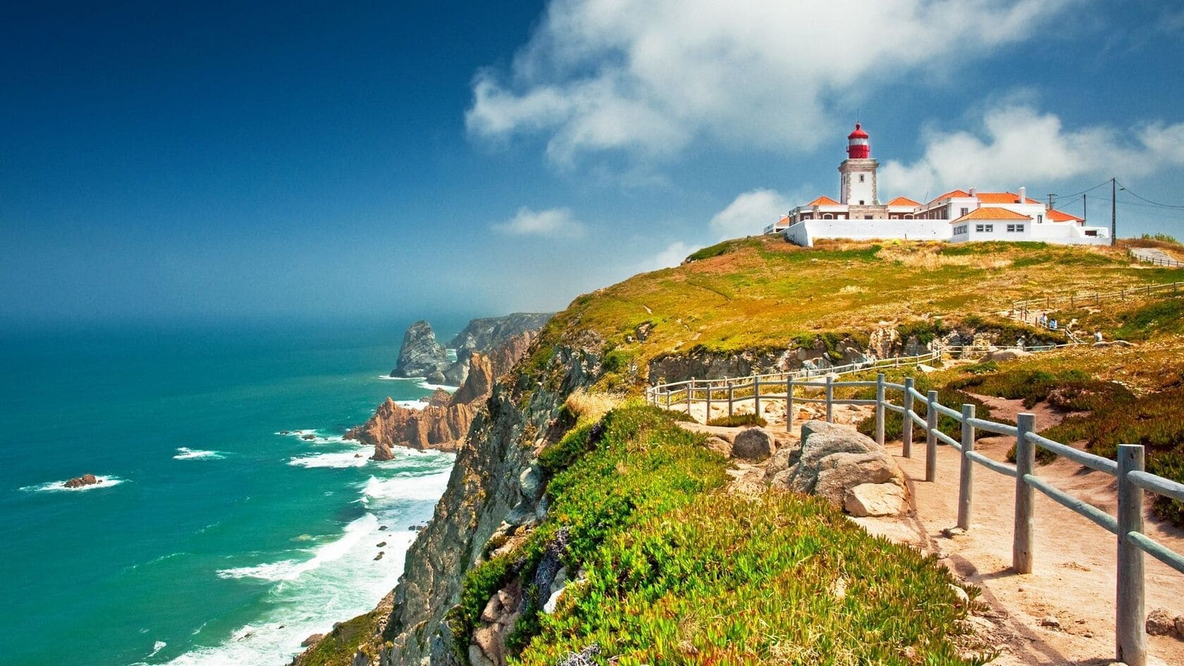 Cabo Da Roca Come Arrivare E Cosa Vedere Nel 2025 Cabo Da Roca Come Arrivare E Cosa Vedere Nel 2025